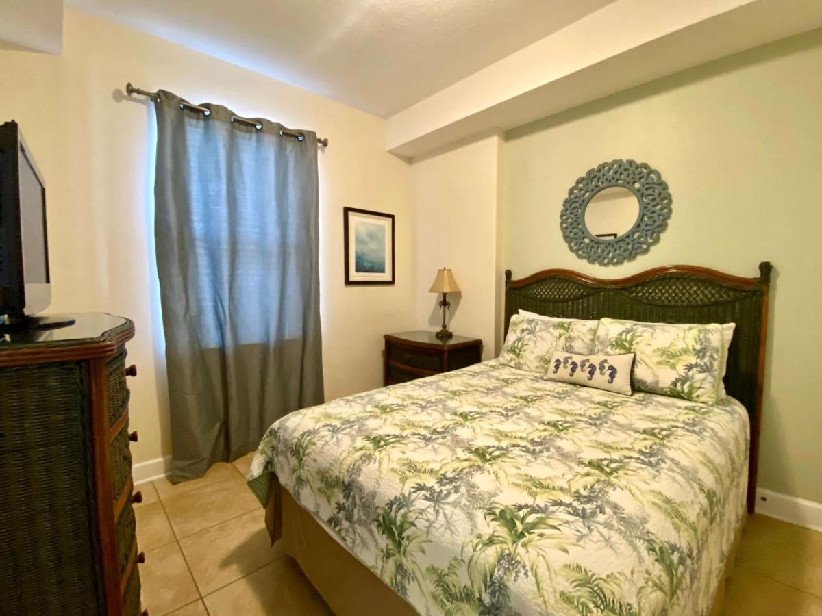 Island Royale P403 By Albvr - Beautiful Beachfront Penthouse Level Condo! Gulf Shores Kültér fotó